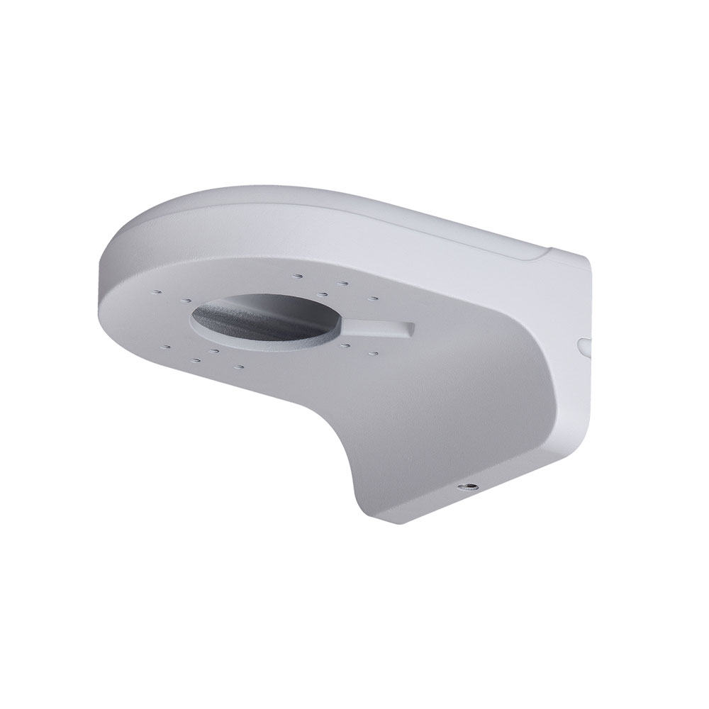 Dahua PFB204W wandbeugel